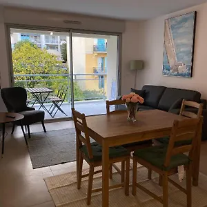 Apartamento Monaco Grand Prix Nouveau, Beausoleil